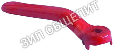Рычажок 500074000 Mach для MLP140 / MLP60 / MLP60E / MLP70 / MLP80