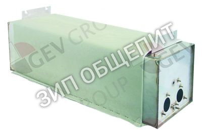 Бойлер 511045100 Mach для MLP140