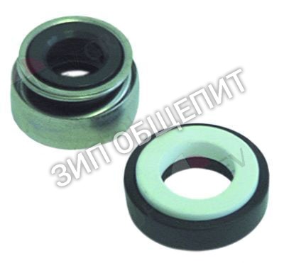 Сальник помпы 512063400 Mach для MB235LI, MB240LI, MB630, MB630PS, MB9235, MB9240, MB930, MB930K, MB930PS, MB930T, MB9510