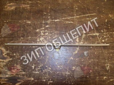 Ополаскиватель 600063800 Mach для MB9500 / MB9501 / MB9503 / MGL500 / MS351 / MS353