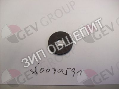 Кольцо уплотнительное 80002577 Mach для MLP55 / MLP80