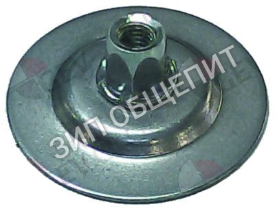 Замок 513197300 Mach для MB235LI / MB240LI / MB510E / MB510ER / MB520