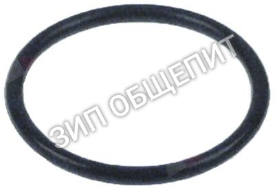 Кольцо уплотнительное 80002557 Mach для MLP140, MLP70, MS350, MS350PS, MS350TRI