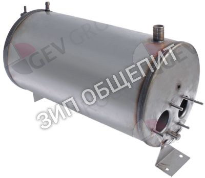 Бойлер 41230 Elettrobar для U132E / U70E