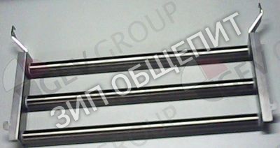 Тележка 77794 Colged для PROTECH-1117 / A3000 / A3DAK / A3DAKWK / A3DAKWKYK