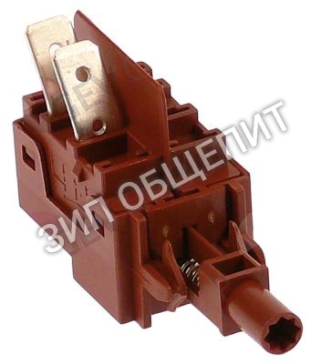 Блок переключателя 905312 GIGA для GLB615 / GLS805 / GLS845 / GLS905 / GLS925