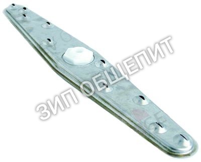 Распылитель 902961 Silanos, сверху/снизу для 1300 / 1300S / N1300 / GLS945S-GIGA