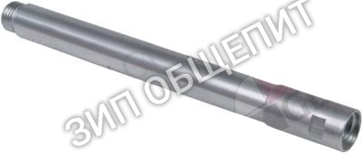 Штифт ополаскивателя 908705 Silanos, снизу для N600/N700/E45/E50 