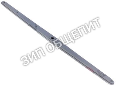 Распылитель ополаскивающий 907958 Silanos, A670 / E1000 / N50