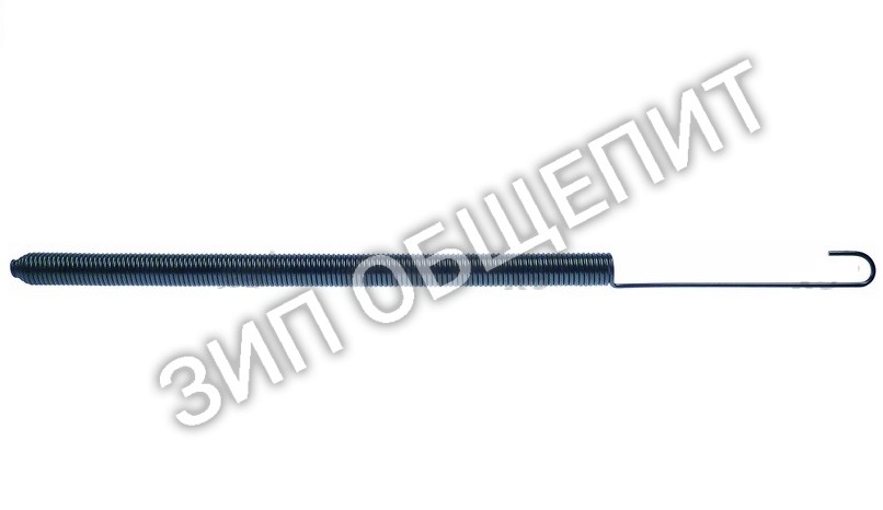 Пружина подъема купола gmml6261 для купольной посудомоечной машины Omniwash SEI 2P/S