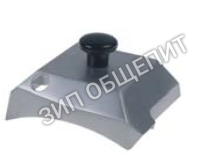 Крышка для слайсера 275-300 Sirman SM501501 (ручка поставляется отдельно)