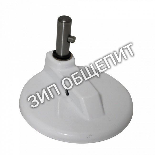 Редуктор KitchenAid белый для 5KSM W10452343 