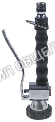 Душ ручной 00980060 Elframo для D80 / C33 / C34 / C34dgt / C44 / C44dgt / C44dgt-elt