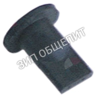 Клапан губной 0260016 Meiko, DELTA для DR70 / DV100 AB 1980 / DV100 AB 1983 / DV120B / DV160 AB 1980