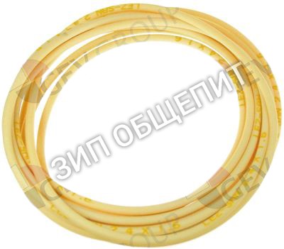 Шланг насоса Meiko, дозировочная техника  5 м
