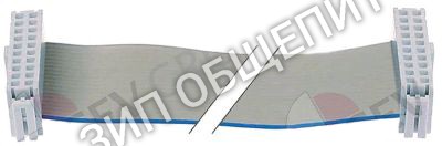 Кабель плоский ленточный 0180503 Meiko для DV120B / DV120T / DV160 AB 1996 / DV240B AB 1996