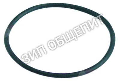 Кольцо уплотнительное 0401045 Meiko для DV100 AB 1983 / DV120B / DV160 AB 1983 / DV160 AB 1996