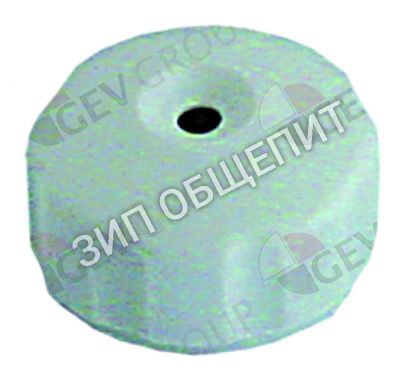 Дюза ополаскивателя 0620157 Meiko для DR70 / DR90 / DV100 AB 1980 / DV100 AB 1983 / DV111