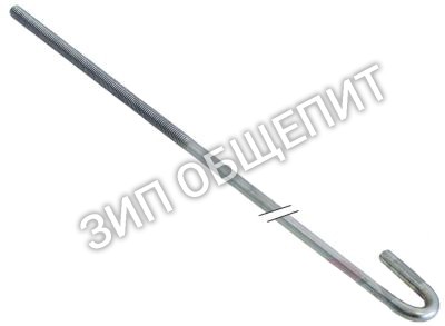 Усройство для сжатия пружин 8004425 Meiko для DV120.2 / DV120T / DV40N / DV40T / DV40T FA / DV80T
