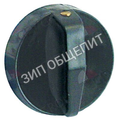 Рукоятка регулировочная 0620320 Meiko для DV100 AB 1983 / DV260B / DV270B AB 1988 / FR40G AB 1983