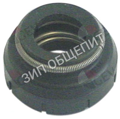 Сальник помпы 0403002 Meiko для DR90, DV111, DV111E, DV221, EE60, EE90