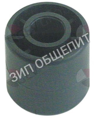 Колёсико 0620148 Meiko, для устр откр-я/закр-я для DR70 / DR90 / DV111 / DV111E / DV120 / DV120B / DV160 AB 1983