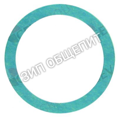 Уплотнитель плоский 0408020 Meiko для DV100 AB 1983, DV120B, DV160 AB 1983, DV160 AB 1996, DV240B AB 1983, DV240B AB 1996