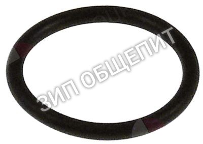 Кольцо уплотнительное 0401014 Meiko для DV120.2 / FV40.2 / FV40.2 AB 2002 / FV40.2 AB 2003