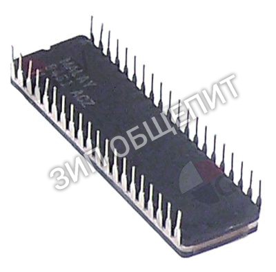 EPROM 0124243 Meiko для DV160 AB 1996 / DV240B AB 1996 / DV270B AB 1992 / FV110G