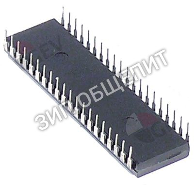 EPROM 0124245 Meiko для DV160 AB 1996 / DV240B AB 1996 / DV270B AB 1992 / FV110G