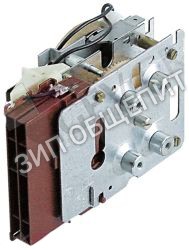 Таймер 0124080 Meiko, 120с для FR30G / FV25G AB 1986