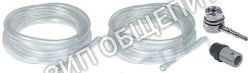 Комплект монтажный Meiko, чистящее средство