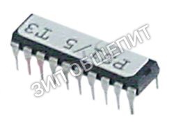 EPROM 0124205 Meiko, PS1/5 T3 для DV40 AB 1992 / DV80 AB 1992 / FR30G AB 1992 / FV20N
