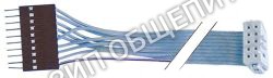 Кабель плоский ленточный 9503170 Meiko для ECO STAR 430F