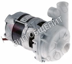 Насос 0501166 Meiko, B221A1500, 0,15кВт для DV40T FA, FV40TFA, FV70TD