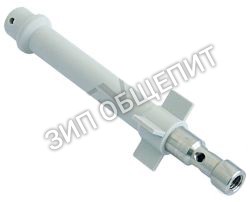 Штифт ополаскивателя 8004195 Meiko для ECO STAR 430F / FV28GFA