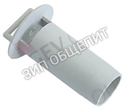 Труба переливная 0620600 Meiko для FR30G / FR30G AB 1992 / FR40G AB 1983 / FR40GUS AB 1983