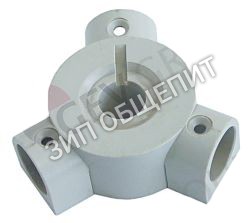 Крест распылителя 8000093 Meiko, снизу для DV260B / FV120B AB 1983 / FV240B AB 1983 / FV25G AB 1986