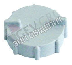 Крышка торцевая 0620292 Meiko для DV270B AB 1988 / DV270B AB 1992 / FV130B / FV250B AB 1988