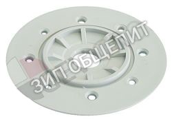 Фланец 0620333 Meiko, для мотора для DV270B AB 1992 / FV250B AB 1992