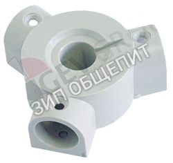 Крест распылителя 8000094 Meiko, сверху для DV260B / FV120B AB 1983 / FV240B AB 1983