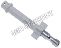 Звезда центровочная 0620381 Meiko для DV40N / DV40T / DV40T FA / ECO STAR 530F / FV110G