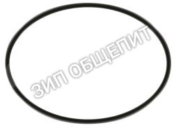 Кольцо уплотнительное 0401070 Meiko для ECO STAR 430F / FV28G AB 1994 / FV28G AB 1997 / FV28GFA