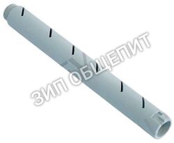 Распылитель 0620296 Meiko, сверху/снизу, для промывной трубы для FR30G / FR30G AB 1992 / FR40G AB 1983 / FR40GUS AB 1983
