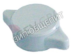 Крышка торцевая 0620297 Meiko для FR30G / FR30G AB 1992 / FR40G AB 1983 / FR40GUS AB 1983