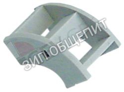 Адаптер 0620446 Meiko, для держателя распылителя для ECO STAR 430F / FV28G AB 1994 / FV28G AB 1997 / FV28GFA