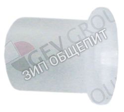 Насадка дроссельная 0620448 Meiko для ECO STAR 430F / FV20N / FV20T / FV28G AB 1994 / FV28G AB 1997