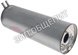 Бойлер 9505184 Meiko, 4500Вт для ECO STAR 430F / ECO STAR 530F