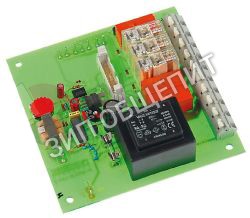 Плата управления 9500251 Meiko, для дозатора для FV28G AB 1997