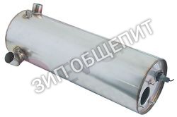 Бойлер 8400304 Meiko для FV40TFA / FV70TD